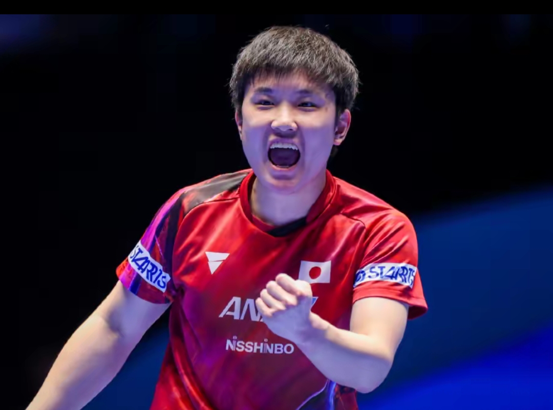 成为全面得 成为全面得