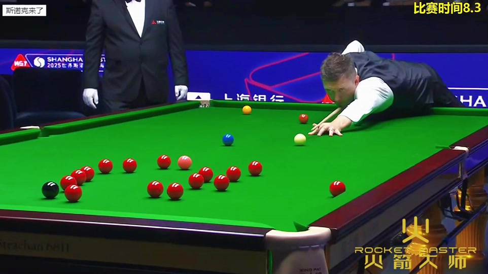 涯的关键所 涯的关键所