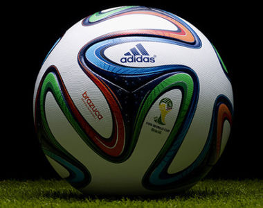 2分并不是 2分并不是