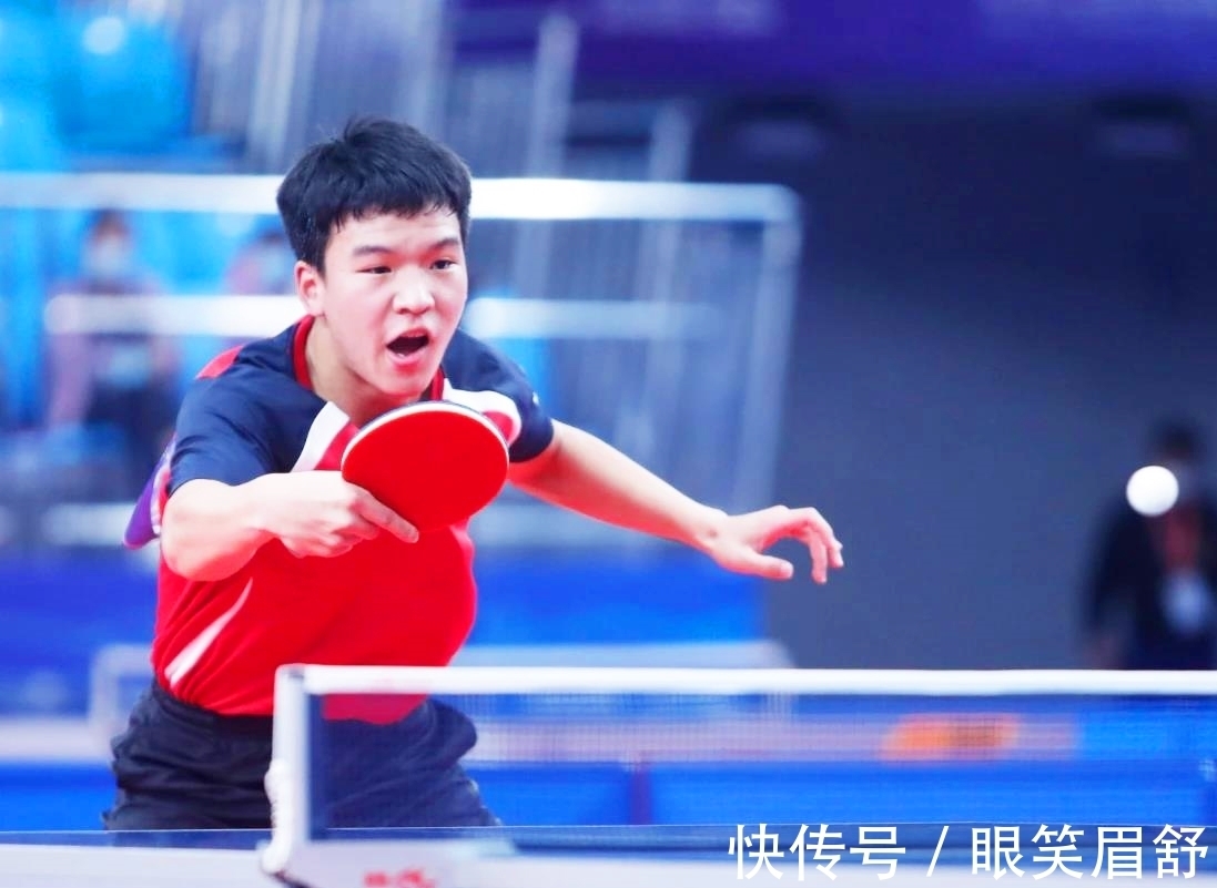 而是他在巅 而是他在巅