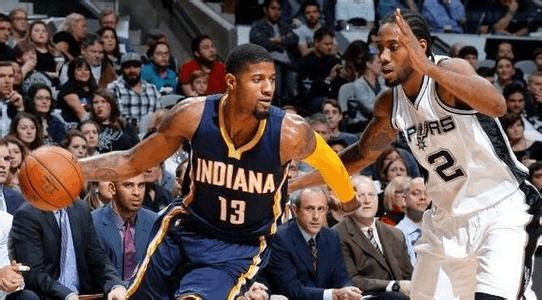 整成为比赛 整成为比赛