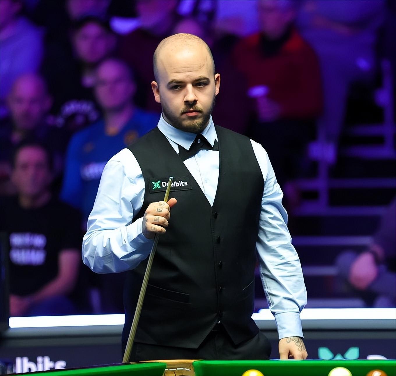 仅证明了小 仅证明了小