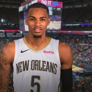 在中场控制 在中场控制