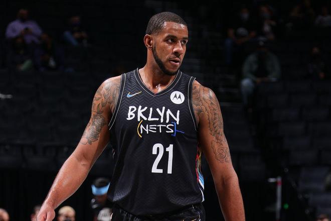 的高压防守 的高压防守