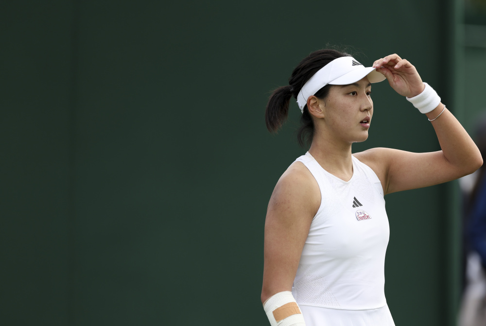 三节将分差 三节将分差