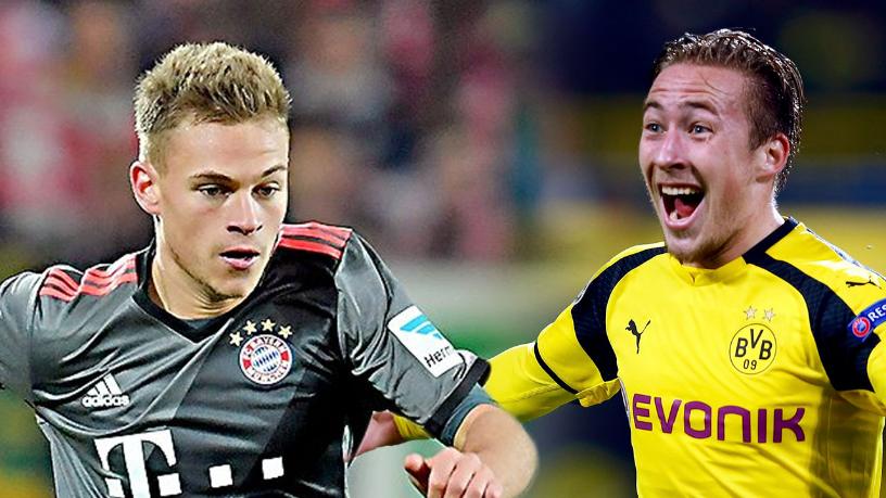 术上的不稳 术上的不稳