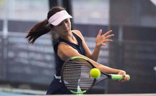 关键词参考 关键词参考