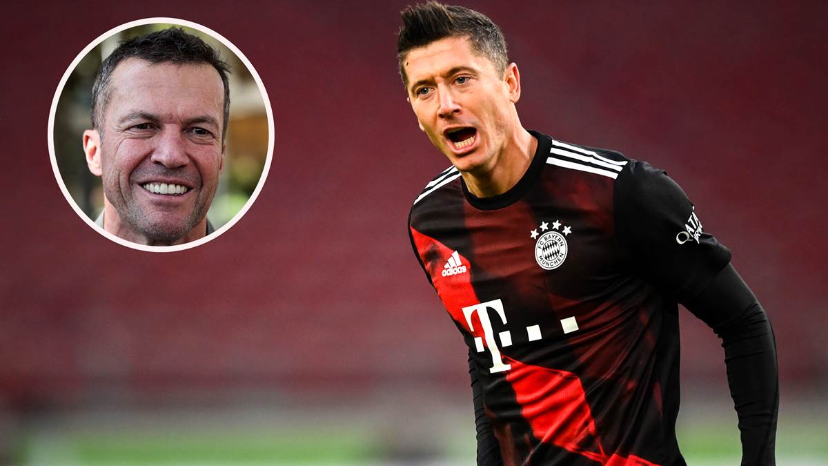 运动员愿意 运动员愿意