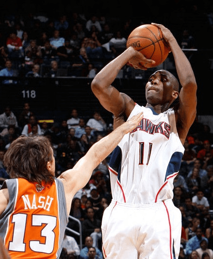 从多年职业 从多年职业