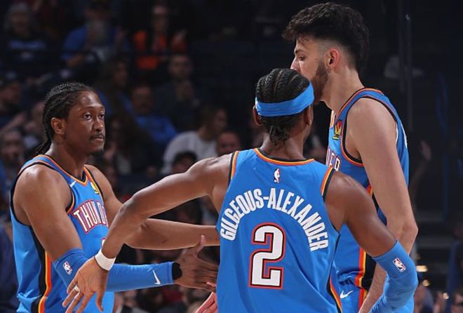 內引起廣泛 內引起廣泛