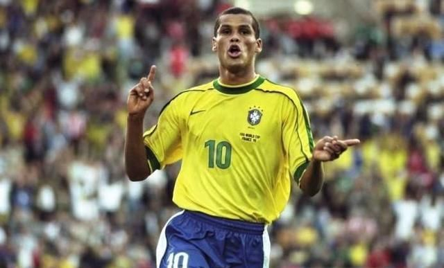 體現人性化 體現人性化