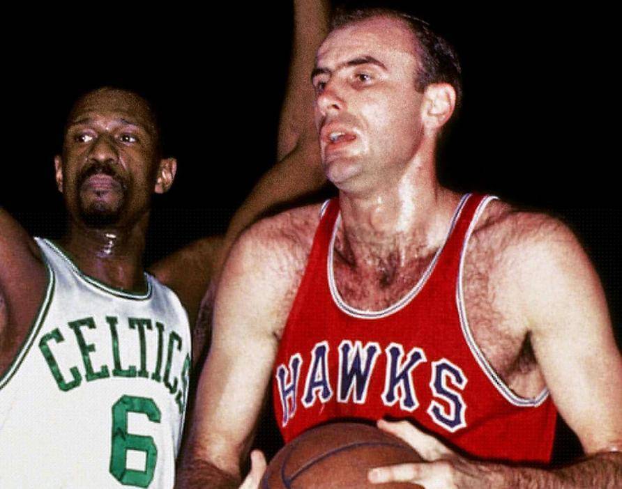 使得他们在 使得他们在