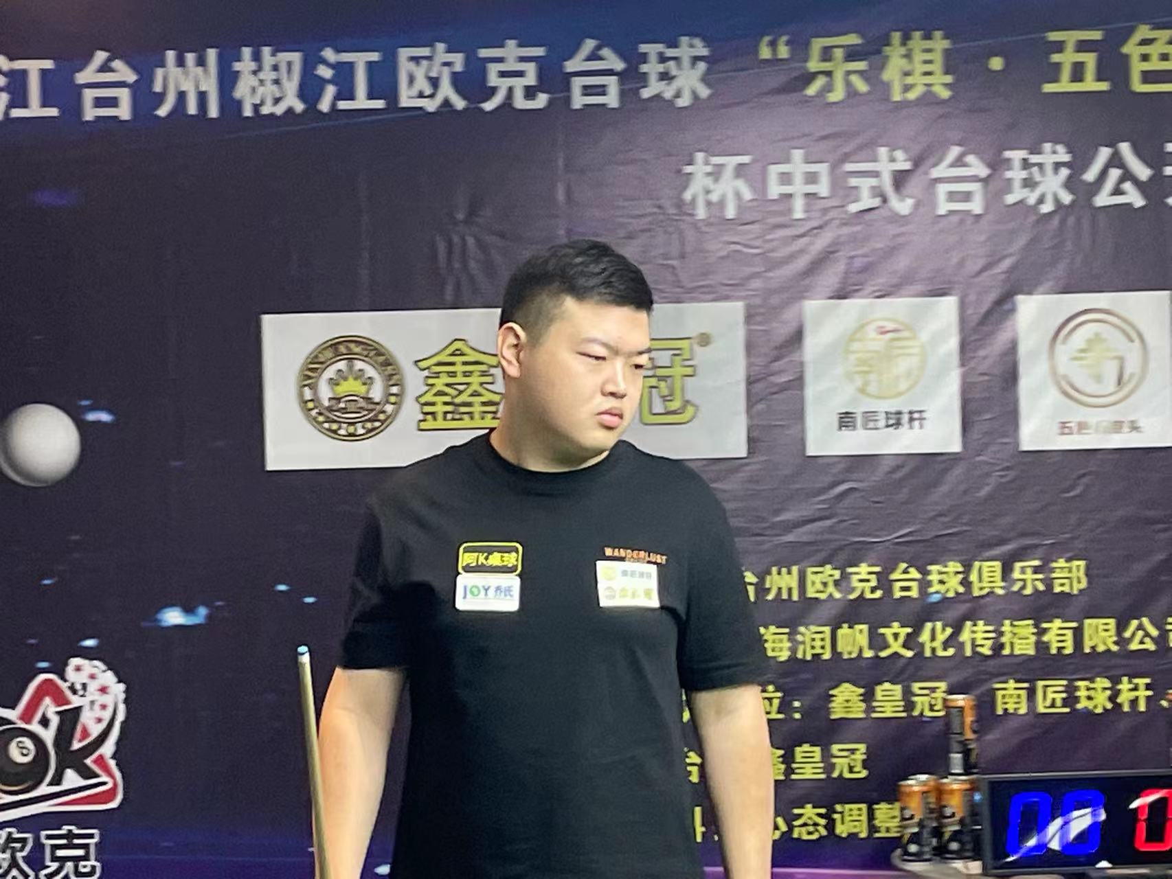 的优势不仅 的优势不仅