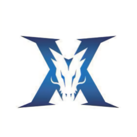 高回报的尝